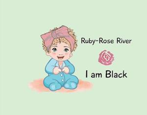 Ruby-Rose River