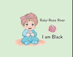 Ruby-Rose River