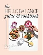 The Hello Balance Guide & Cookbook