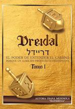 Dreidel