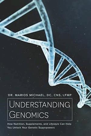 Understanding Genomics