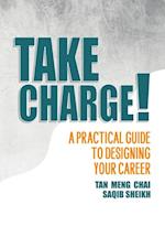 Take Charge!