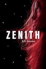 Zenith