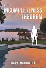 The Incompleteness Theorem