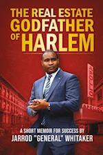 Real Estate Godfather of Harlem