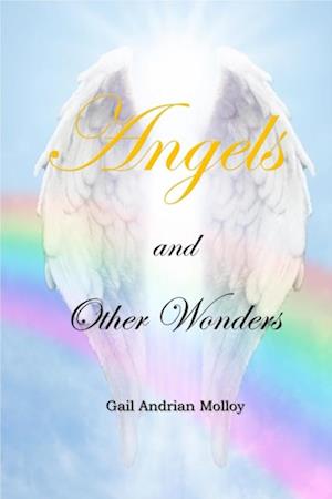 Angels and Other Wonders