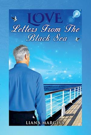 Love Letters From The Black Sea