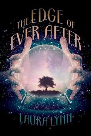 Edge of Ever After