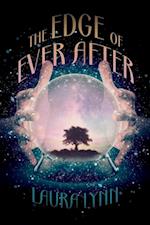 Edge of Ever After