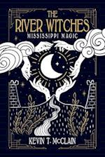 The River Witches