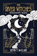 River Witches