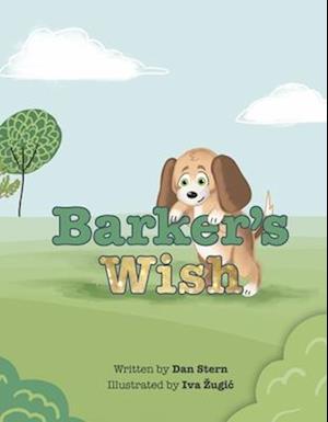 Barker's Wish