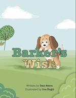 Barker's Wish