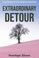 Extraordinary Detour