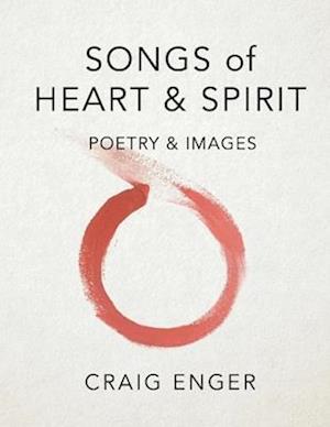 Songs of Heart & Spirit