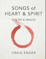 Songs of Heart & Spirit