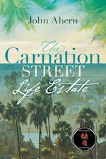 Carnation Street Life Estate