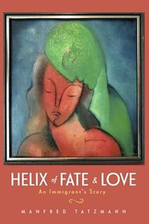 Helix of Fate & Love