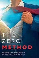 The Zero Method