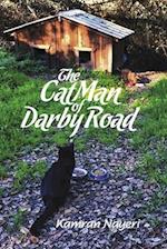 The Cat Man of Darby Road