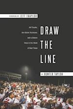 Draw the Line