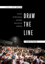 Draw the Line