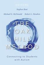 The Oak Hill Method
