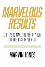 Marvelous Results