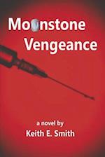 Moonstone Vengeance