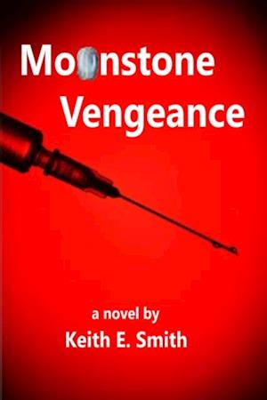 Moonstone Vengeance