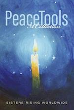 Peacetools