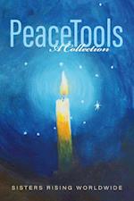 PeaceTools: A Collection