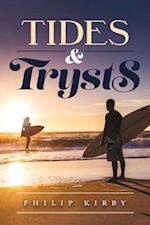 Tides & Trysts