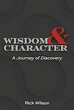 Wisdom and Character