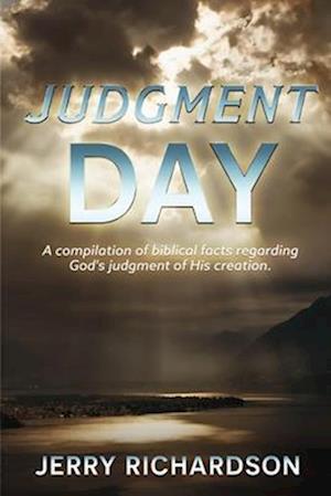 Judgment Day