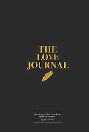 The Love Journal