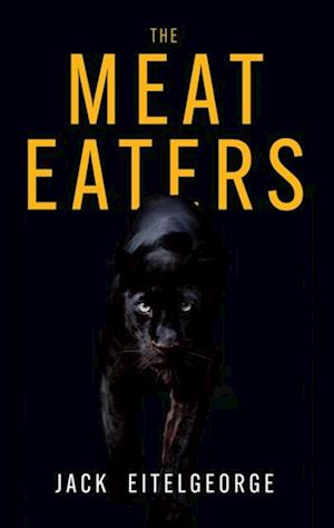 Meat Eaters