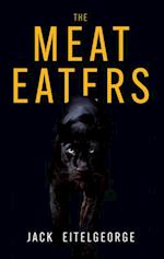 Meat Eaters