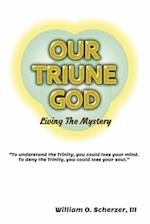 Our Triune God