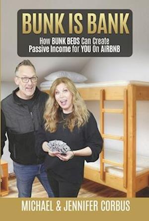 Bunk Is Bank