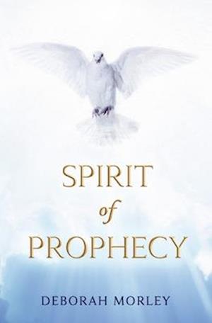 Spirit of Prophecy