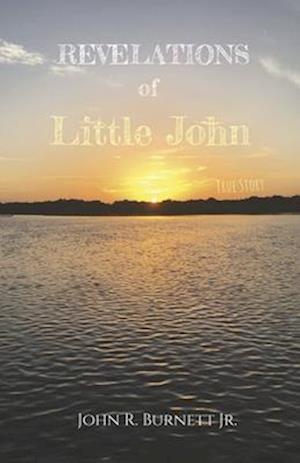 Revelations of Little John