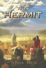 The Hermit