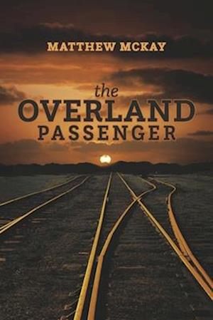 The Overland Passenger