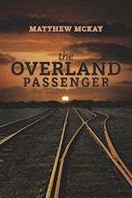 The Overland Passenger