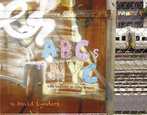 The ABCs of NYC