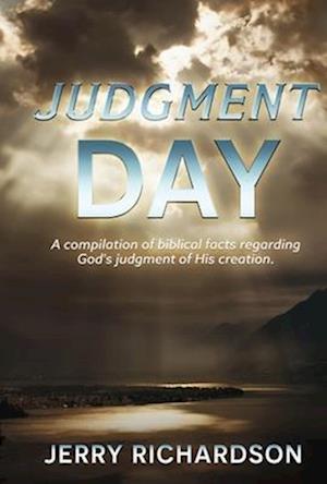 Judgment Day