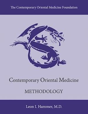 Contemporary Oriental Medicine