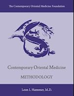 Contemporary Oriental Medicine