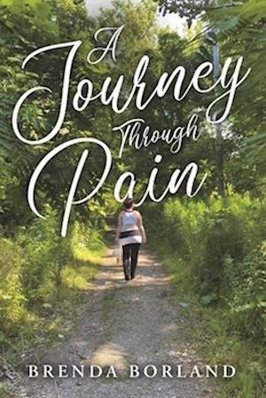 A Journey Through Pain